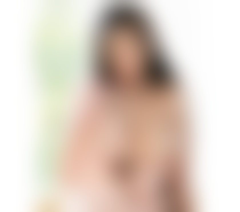 Escorts Greater Manchester Bury - Photos for 💕Beauty💕Passionate💕in Prestwich, Bury (M25)